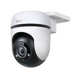 Tp-Link Tapo C500