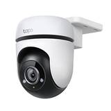 Tp-Link Tapo C500
