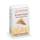 Brotzutaten einfach gutes Brot Backen Pizzamehl Tipo 00