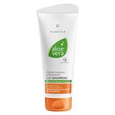 aveo body fluid aloe vera Shower Gel All Over Wash