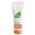 ‎Lr Aloe Vera Nutri-Repair Haarshampoo