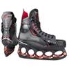 Graf Ultra SR1103