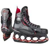 Graf Ultra SR1103