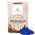 Sevenhills Wholefoods Blaues Spirulina Pulver