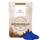 Sevenhills Wholefoods Blaues Spirulina Pulver