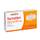Ratiopharm Synofen