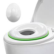 Glenmore Kinder-Toilettensitz Vergleich