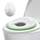 Glenmore Kinder-Toilettensitz