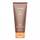 M. Asam SUN Shower & Scrub Duschpeeling