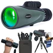 Kitgsmke ‎Monokular-Xk Vergleich