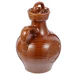 Bestonzon Keramik-Wasserkrug