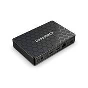 Orbsmart Box P32 Vergleich