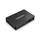 Orbsmart Box P32