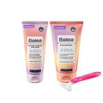 Balea Intimrasur-Set