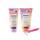 Balea Intimrasur-Set