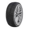 Radar Dimax Alpine 235/50 R18 101V