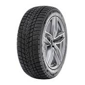 Radar Dimax Alpine 235/50 R18 101V Vergleich