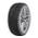 Radar Dimax Alpine 235/50 R18 101V