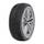 Radar Dimax Alpine 235/50 R18 101V
