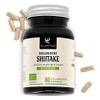 Anastore SHIITAKE BIO