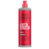 Bed Head by Tigi Resurrection Shampoo