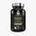 99 Life Food Supplements Verdauungsenzyme