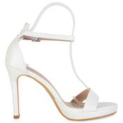 Van Hill High Heels Vergleich