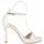 Van Hill High Heels