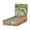 Weider Joe's Core Bar Hazelnut-Nougat