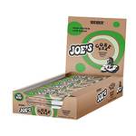 Weider Joe's Core Bar Hazelnut-Nougat