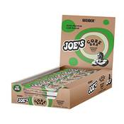 Weider Joe's Core Bar Hazelnut-Nougat