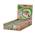 Weider Joe's Core Bar Hazelnut-Nougat
