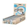 Weider Joe's Core Bar White Chocolate Coconut