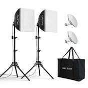 Raleno PS080 Vergleich