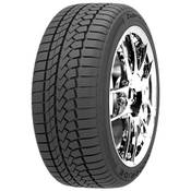Goodride Zupersnow Z-507 Vergleich
