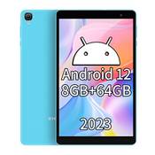 Teclast TX-EU-P80T Tablet Vergleich