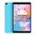 Teclast TX-EU-P80T Tablet