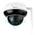 SV3C PTZ WLAN Dome Kamera