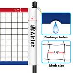 Airist ‎Air-Us-Pt-008