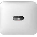 Hybrid-Wechselrichter