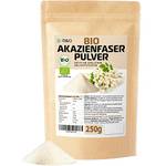 D&o Bio Akazienfaser Pulver