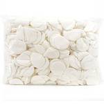 Lalill Wattepads