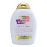 OGX-Shampoo
