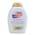 Ogx Colour Care Colour Retention Shampoo