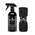 Gentlemonkeys Detailer
