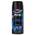 Axe Blue Lavender