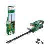 Bosch EasyHedgeCut 18V-44-11