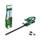 Bosch EasyHedgeCut 18V-44-11