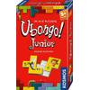 Kosmos Ubongo! Junior MBS