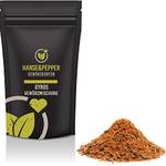 Hanse und Pepper Gewürzkontor Gyros Gewürzmischung